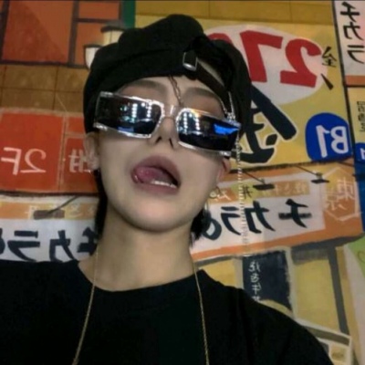 龙陵FurryQQ群介绍